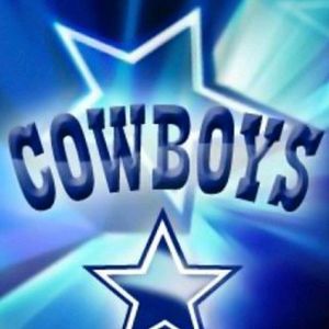 Meet your Posher, Sheleatha